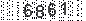Enable Cookies