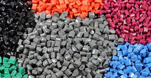 مزایا و معایب پلیمر ABS