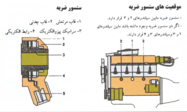 سنسور