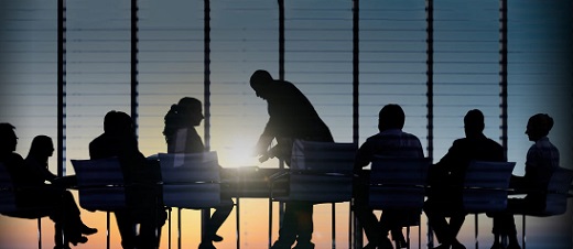 اشخاص حقیقی و حقوقی