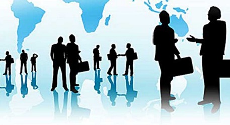 انواع حساب ها در شرکت تضامنی
