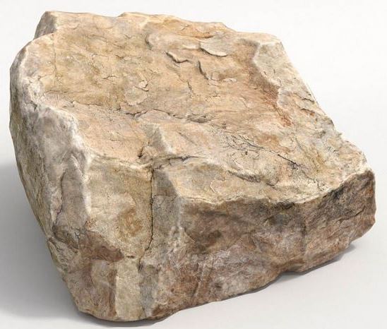 سنگ گچ