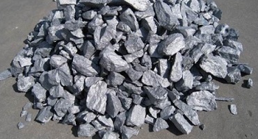 تولید کنندگان منگنز در جهان