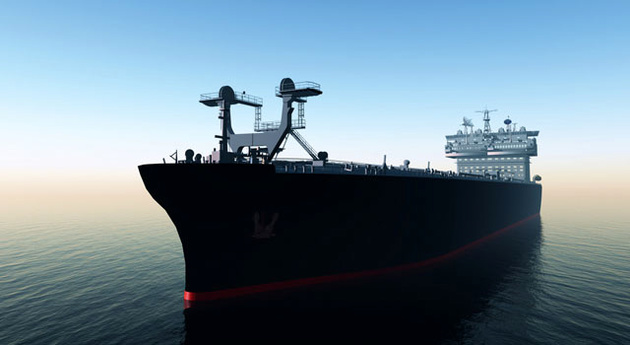 پاناما مجوز ثبت پرچم کشتی های مرتبط با ایران را لغو کرد