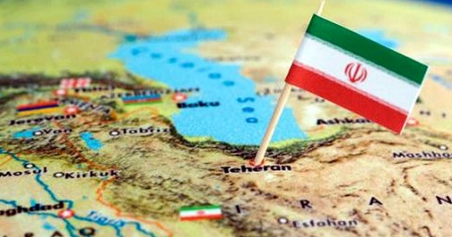 مالیات پذیری اقتصاد ایران