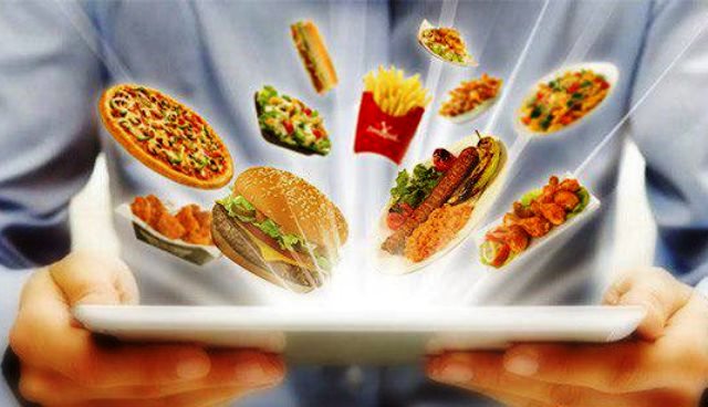 اپلیکیشن