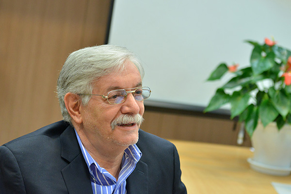 بانکرینگ