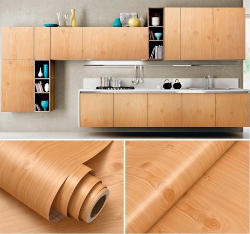 کابینت