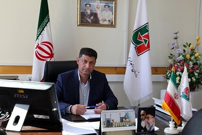 نوراله دلخواه
