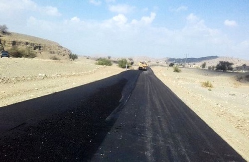 خراسان رضوی