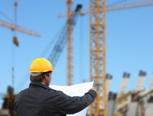 مدیریت کنترل