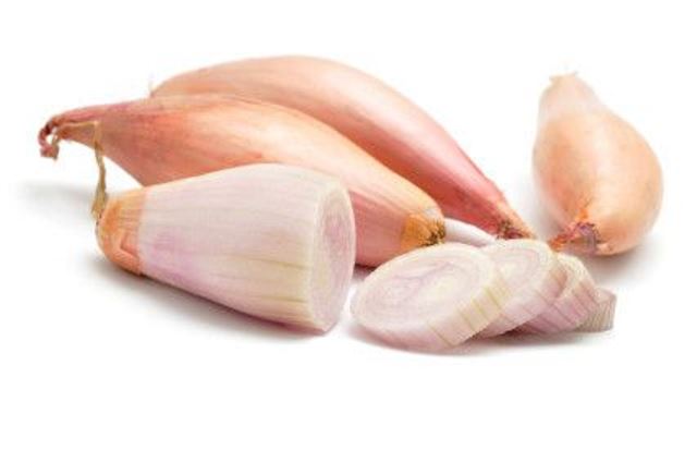 موسیر