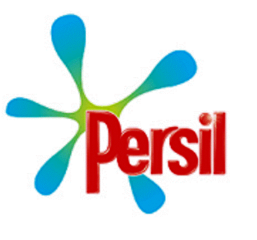 پرسیل