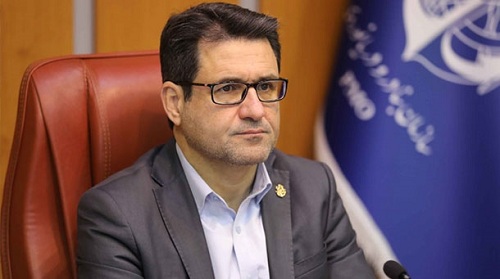 محمد راستاد 