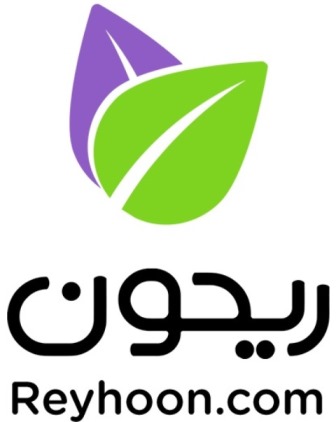 ریحون