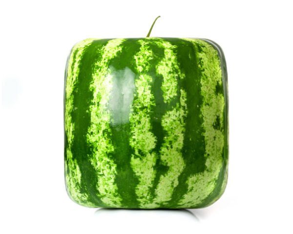 هندوانه