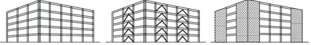 اتصالات_خمشی