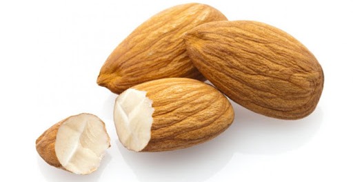 بادام