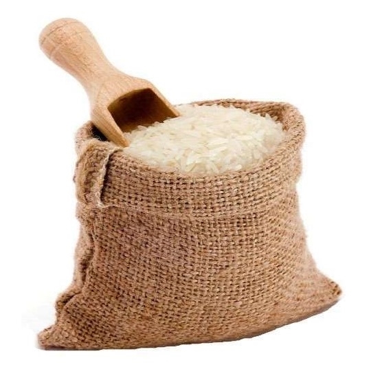 برنج پاکستانی