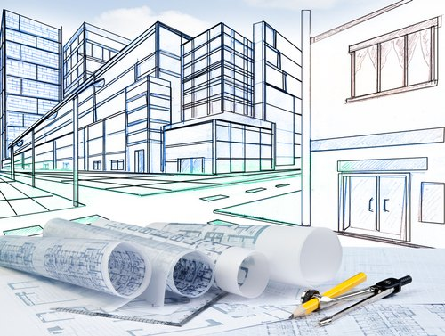 تبدیلات_تنش2