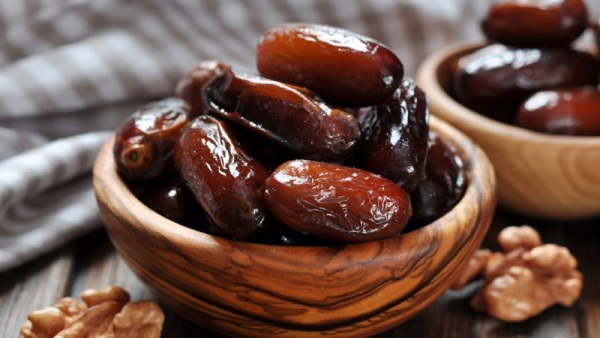 خرما