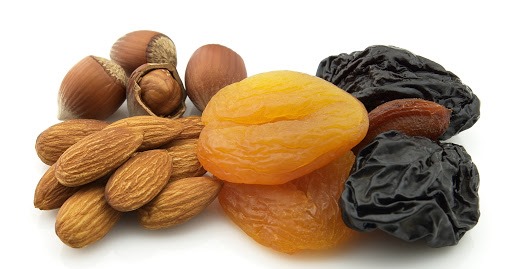 خشکبار