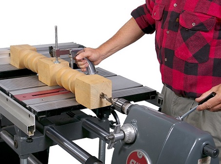 دستگاه حکاکی cnc