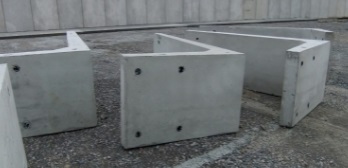 دیوار