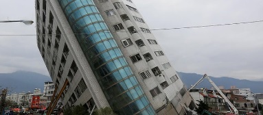 ساختمان