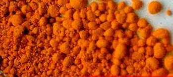 جیوه