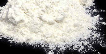 ایندیوم