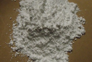 کربنات