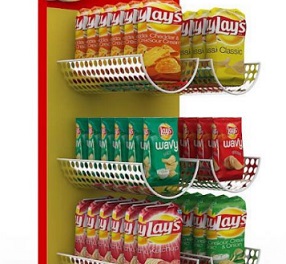 استند