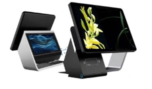 صندوق فروشگاهی