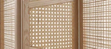 پاراوان