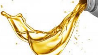 روغن صنعتی