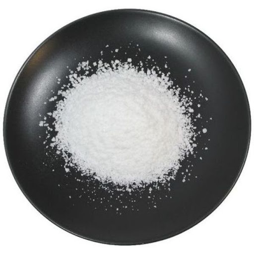 مشخصات_انیدرید