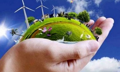 بیشترین منابع طبیعی در دنیا