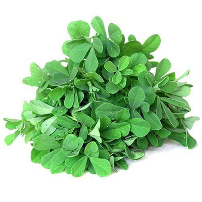 یونجه