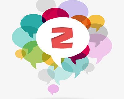 آشنایی با اپلیکیشن و سرویسها