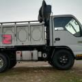 ایسوزو5200