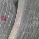 لاستیک 22.5*385
