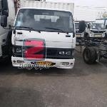 هیوندای مدل 91