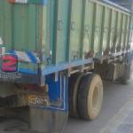 خاور مدل 808