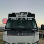 ایسوزو5200