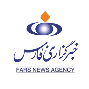 Fars News Agency - lasopalimited