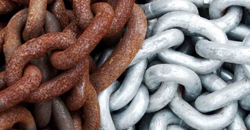 قیمت تیراهن - زنگ زدن اهن - فولادفیدار