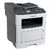 تحلیل و بررسی پرینتر لیزری سه کاره لکسمارک LEXMARK CX310DN