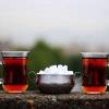 برندهای برتر چای ایرانی