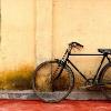 نگاهی به قدیمی ترین برندهای دوچرخه سازی دنیا